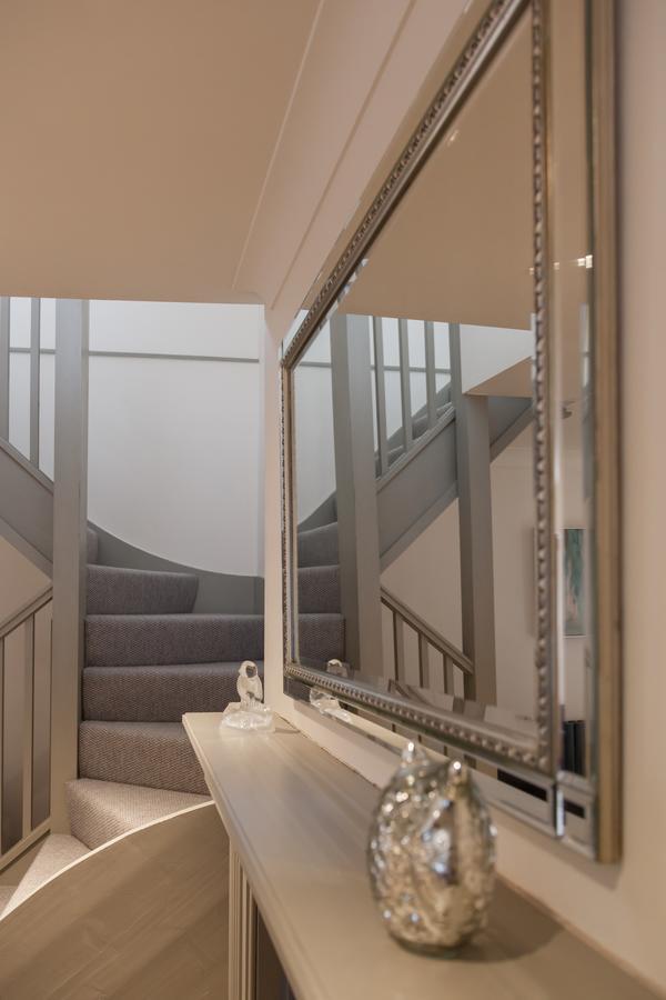 Ludlow - Linnet House - Well Presented Townhouse With Parking - Perfect Location For Exploring On Foot, Sleeps Up To 8 Guests - Hosted By Rentmyhouse Kültér fotó