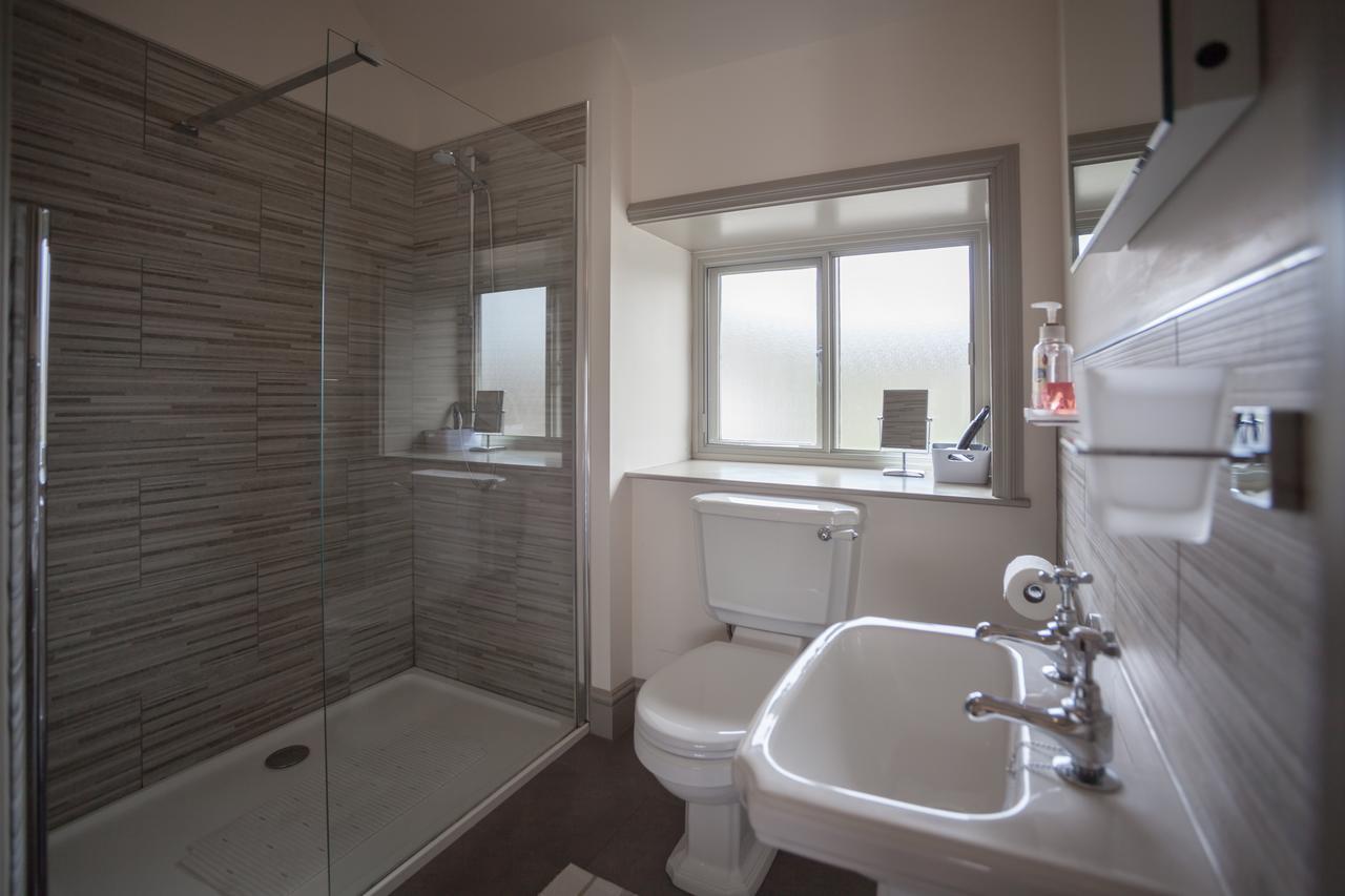 Ludlow - Linnet House - Well Presented Townhouse With Parking - Perfect Location For Exploring On Foot, Sleeps Up To 8 Guests - Hosted By Rentmyhouse Kültér fotó