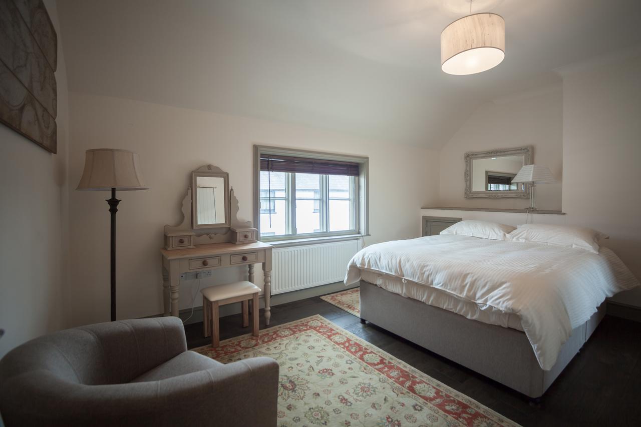 Ludlow - Linnet House - Well Presented Townhouse With Parking - Perfect Location For Exploring On Foot, Sleeps Up To 8 Guests - Hosted By Rentmyhouse Kültér fotó