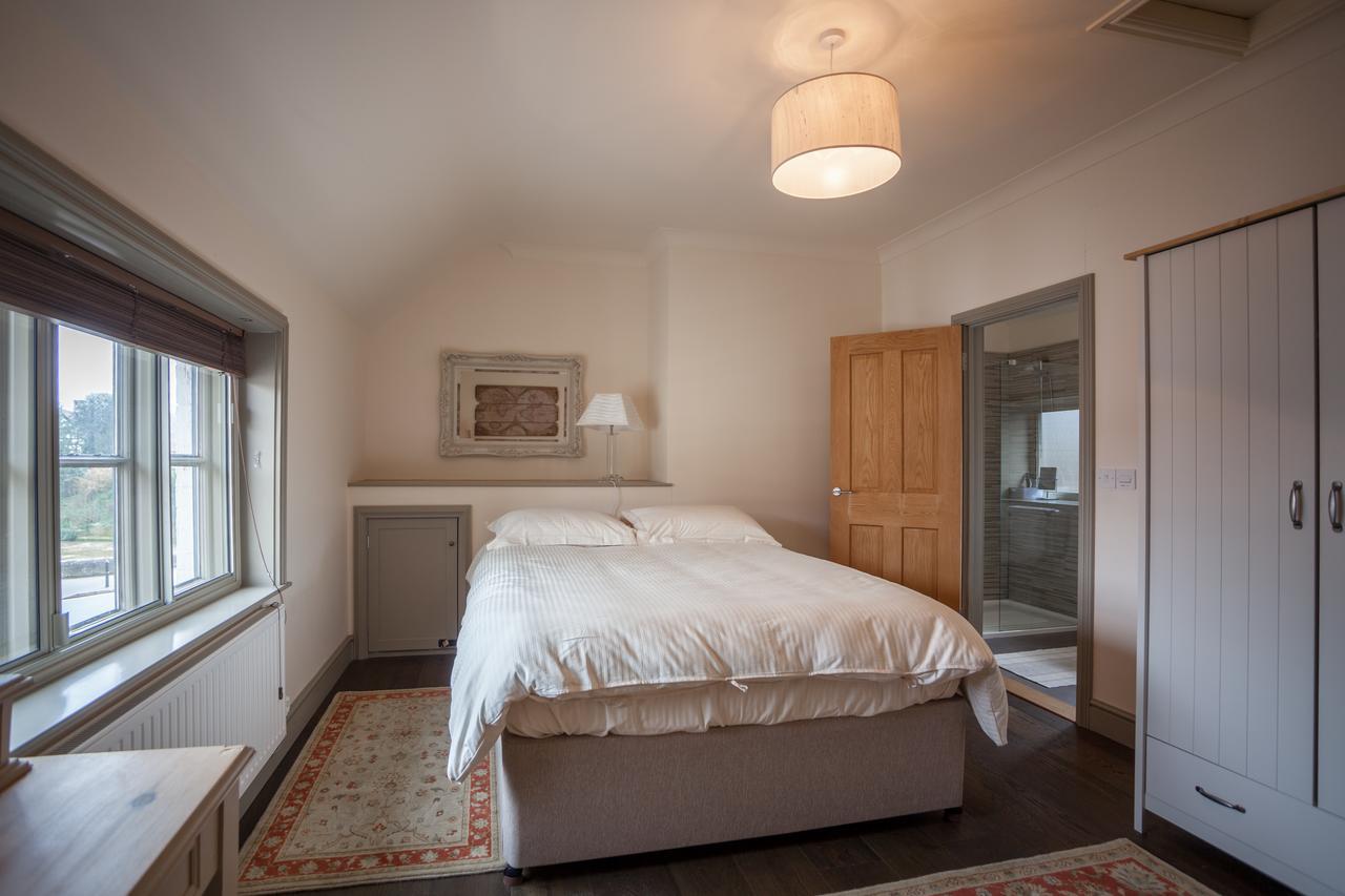 Ludlow - Linnet House - Well Presented Townhouse With Parking - Perfect Location For Exploring On Foot, Sleeps Up To 8 Guests - Hosted By Rentmyhouse Kültér fotó